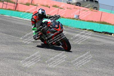 media/Apr-15-2023-Classic Track Day (Sat) [[11c4616f17]]/Group 1/Turn 4b/